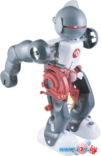 Робот Bradex Робот-акробат DE 0118 в Витебске