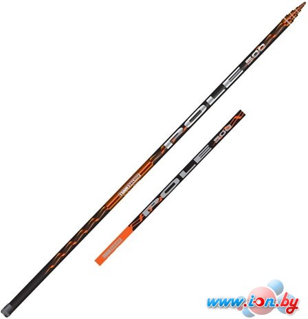 Удилище Salmo Pole 7.00 в Могилёве