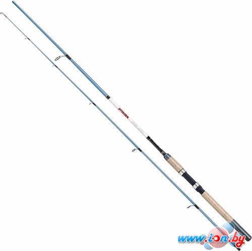 Удилище Robinson Stinger Perch Spin 11G-SE-240 в Витебске