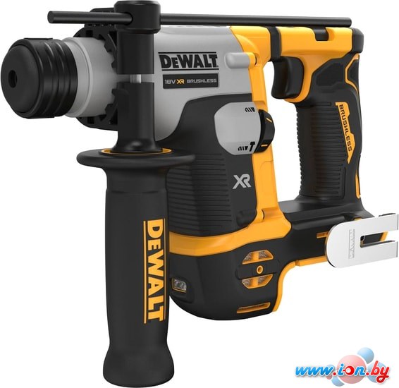 Перфоратор DeWalt DCH172N-XJ (без АКБ) в Витебске