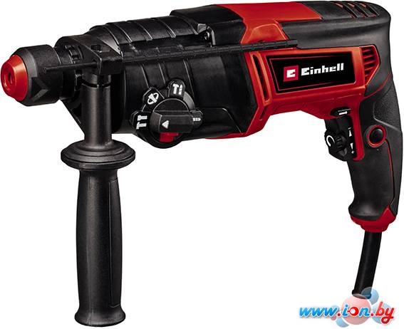 Перфоратор Einhell TC-RH 800 4F 4257980 в Бресте