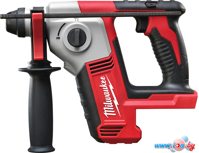 Перфоратор Milwaukee M18 BH-0 [4933443320] в Гомеле