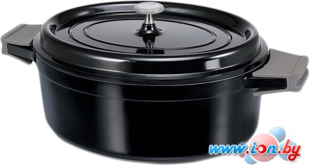 Кастрюля Beka Cookon 13391274 в Гродно