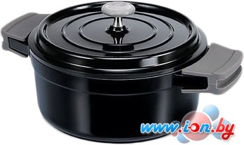 Кастрюля Beka Cookon 13391204 в Гродно