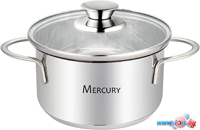 Кастрюля Mercury MC-6054 в Витебске