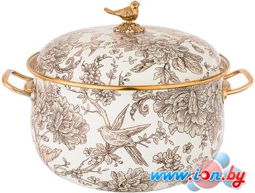 Кастрюля Agness Royal Garden 950-084 в Могилёве