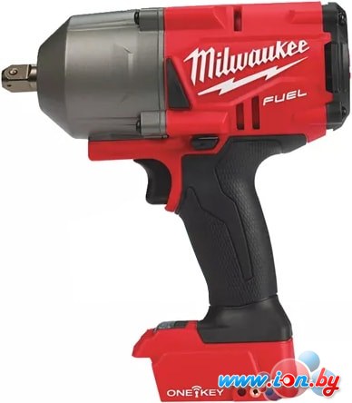 Гайковерт Milwaukee M18 ONEFHIWP12-0X Fuel 4933459724 (без АКБ, кейс) в Могилёве