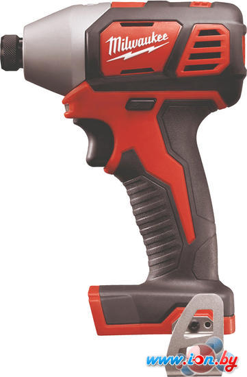 Винтоверт Milwaukee M18 BID-0 [4933443570] в Витебске