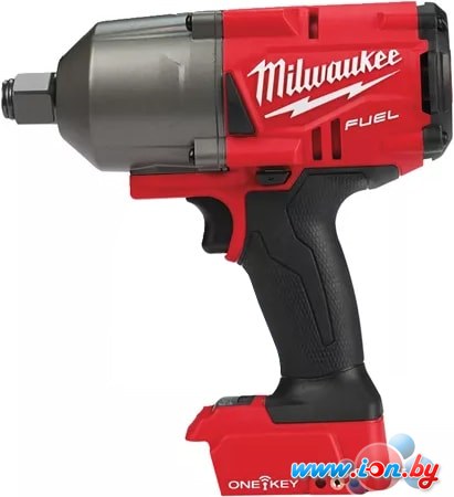 Гайковерт Milwaukee M18 ONEFHIWF34-0X Fuel 4933459729 (без АКБ, кейс) в Витебске