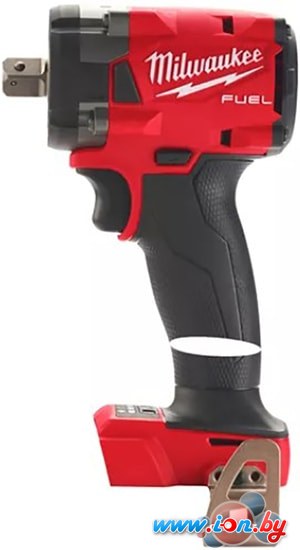 Гайковерт Milwaukee M18 FIW2P12-0X 4933478446 (без АКБ, кейс) в Могилёве