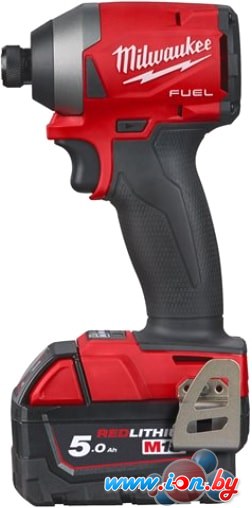 Винтоверт Milwaukee M18 FID2-0X 4933464088 (с 2-мя АКБ, кейс) в Могилёве