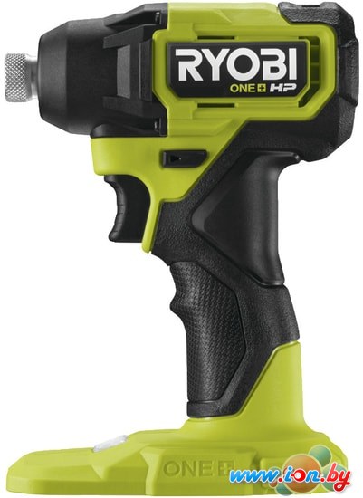 Винтоверт Ryobi RID18C-0 5133004938 (без АКБ) в Могилёве