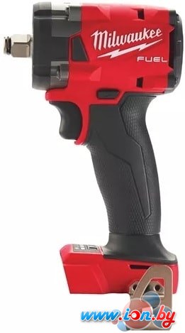 Гайковерт Milwaukee M18 FIW2F38-0X 4933478650 (без АКБ, кейс) в Гомеле