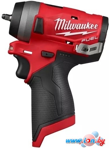 Гайковерт Milwaukee M12 FIW14-0 4933464611 (без АКБ) в Витебске