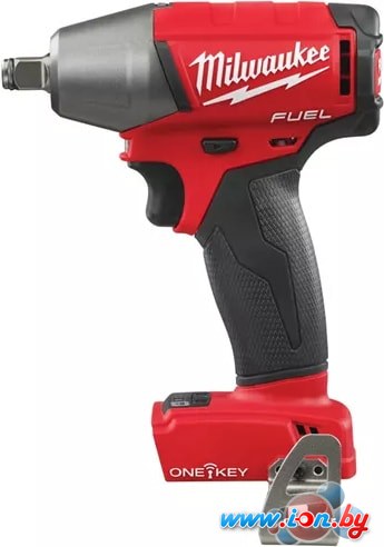 Гайковерт Milwaukee M18 ONEIWF12-0X Fuel 4933459198 (без АКБ, кейс) в Витебске