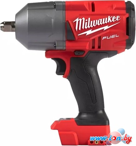 Гайковерт Milwaukee M18 FHIWP12-0X Fuel 4933459692 (без АКБ, кейс) в Гомеле