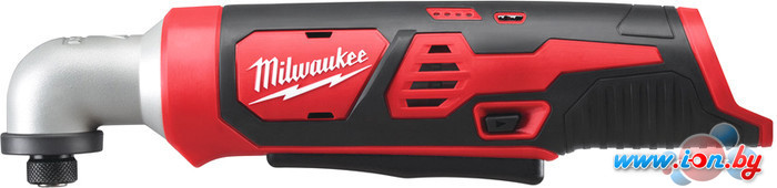 Винтоверт Milwaukee M12 BRAID-0 [4933451247] в Могилёве