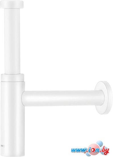 Сифон Hansgrohe Flowstar S 52105700 в Бресте