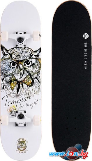 Скейтборд Tempish Golden Owl в Витебске