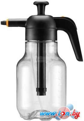 Ручной опрыскиватель Fiskars 1027379 в Могилёве