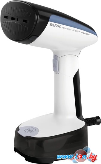 Отпариватель Tefal AccessSteam Pocket DT3031E0 в Могилёве