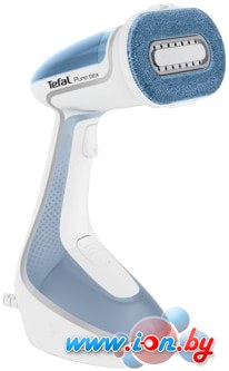 Отпариватель Tefal Pure Tex DT9531E0 в Могилёве