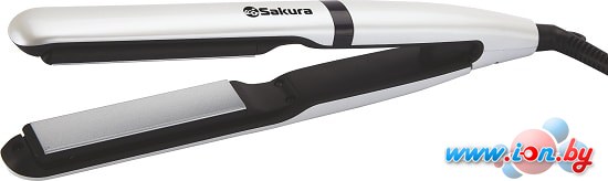 Выпрямитель Sakura SA-4526W в Могилёве