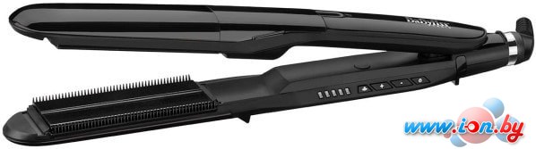 Выпрямитель BaByliss ST492E в Могилёве