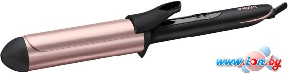 Круглая  плойка BaByliss C453E в Бресте