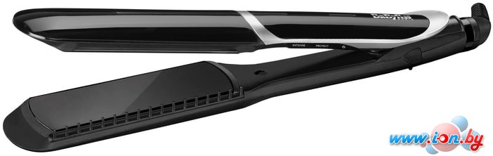 Выпрямитель BaByliss ST397E в Бресте