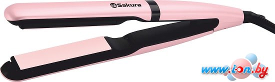 Выпрямитель Sakura SA-4526P в Бресте