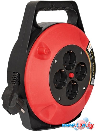 Удлинитель ExeGate Master ECS-1-1B в Могилёве