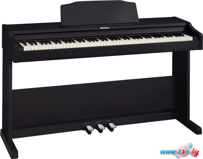 Цифровое пианино Roland RP102 в Гомеле