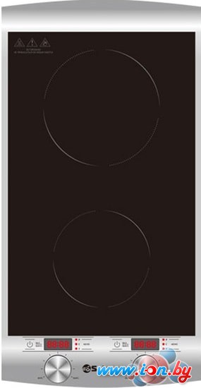 Настольная плита Sakura SA-7159 в Могилёве