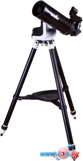 Телескоп Sky-Watcher MAK80 AZ-GTe SynScan GOTO в Бресте
