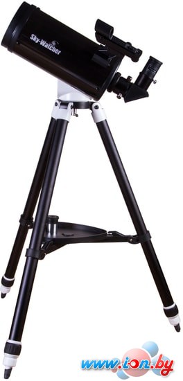 Телескоп Sky-Watcher MAK102 AZ-GTe SynScan GOTO в Бресте
