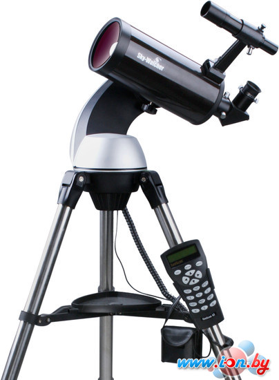 Телескоп Sky-Watcher BK MAK102AZGT в Бресте