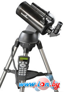 Телескоп Sky-Watcher BK MAK90AZGT в Гомеле