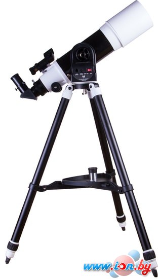 Телескоп Sky-Watcher 102S AZ-GTe SynScan GOTO в Бресте