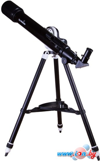 Телескоп Sky-Watcher 70S AZ-GTe SynScan GOTO в Бресте