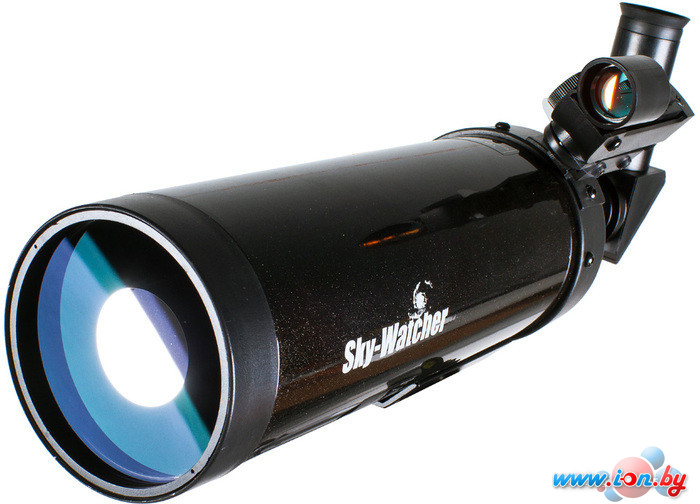 Телескоп Sky-Watcher BK MAK80SP OTA в Гомеле