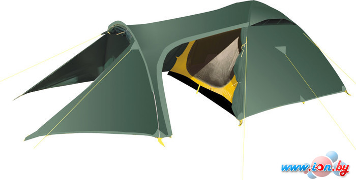 Треккинговая палатка BTrace Voyager в Витебске