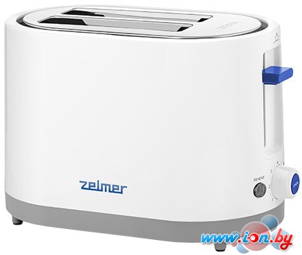 Тостер Zelmer ZTS7385 в Могилёве
