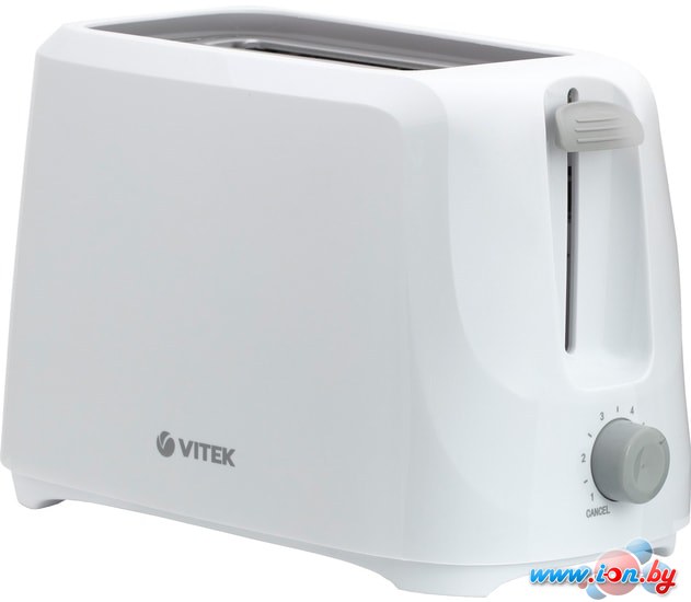 Тостер Vitek VT-9001 в Могилёве