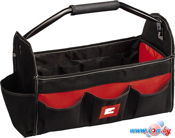 Сумка для инструментов Einhell Bag 45/22 в Могилёве