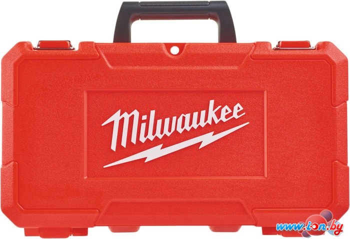 Кейс Milwaukee Holesaw Kit Box в Бресте