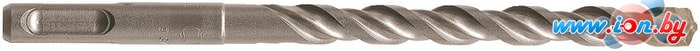 Набор оснастки Milwaukee 4932399184 (50 предметов) в Могилёве