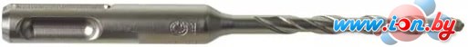 Набор оснастки Milwaukee 4932399176 (50 предметов) в Могилёве