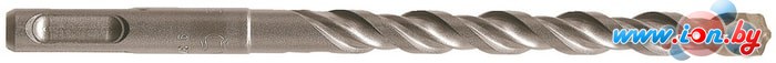 Набор оснастки Milwaukee 4932371710 (10 предметов) в Могилёве