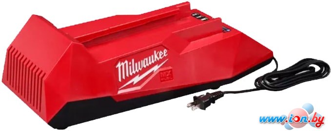 Зарядное устройство Milwaukee MXF C 4933471839 в Витебске